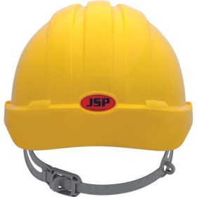 JSP EVO3 prilba