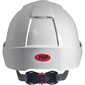 JSP EVO Lite prilba