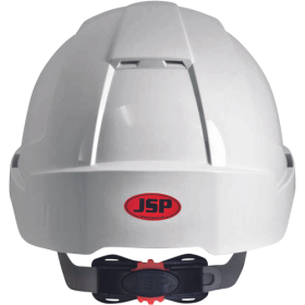 JSP EVO Lite prilba