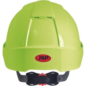 JSP EVO Lite prilba