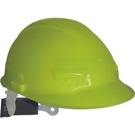 PALLADIO Hi-vis prilba