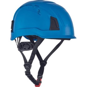 ALPINWORKER PRO prilba