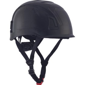 ALPINWORKER PRO prilba