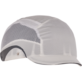 JSP HARDCAP AEROLITE 2,5 cm