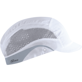 JSP HARDCAP AEROLITE 2,5 cm