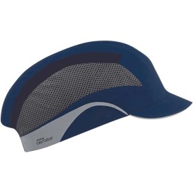 JSP HARDCAP AEROLITE 2,5 cm