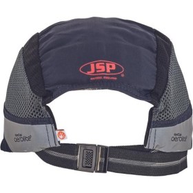 JSP HARDCAP AEROLITE 2,5 cm