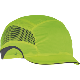 JSP HARDCAP AEROLITE 2,5 cm