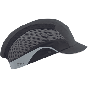 JSP HARDCAP AEROLITE 2,5 cm