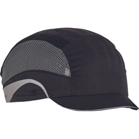 JSP HARDCAP AEROLITE 2,5 cm