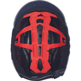 JSP HARDCAP AEROLITE 2,5 cm
