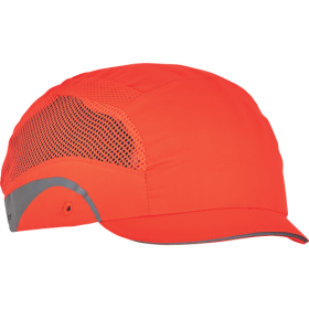 JSP HARDCAP AEROLITE 2,5 cm