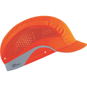 JSP HARDCAP AEROLITE 2,5 cm