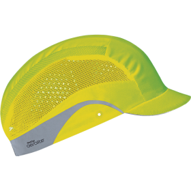 JSP HARDCAP AEROLITE 2,5 cm