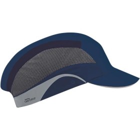 JSP HARDCAP AEROLITE 5 cm