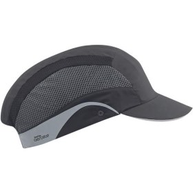 JSP HARDCAP AEROLITE 5 cm