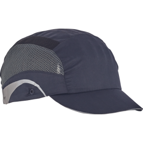JSP HARDCAP AEROLITE 5 cm