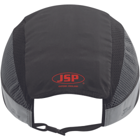 JSP HARDCAP AEROLITE 5 cm