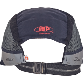 JSP HARDCAP AEROLITE 5 cm