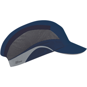 JSP HARDCAP AEROLITE 5 cm