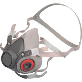 3M 6200 polomaska