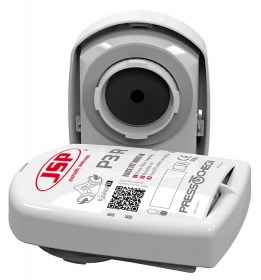 JSP 'Press to check' cartridge P3 (cena za 1ks)