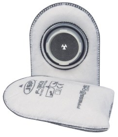 JSP PTC Compact P3 F-3103(PK2)