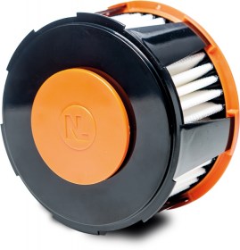 P3 filter k celotvárovej maske CM-6 (cena za 1ks)