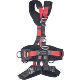 Zachyt.postrojl ELITE M-XL