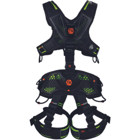 SPIDER COMBO 3 postrojl EN361,358,8 S-M