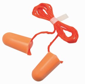 3M 1110 zátky