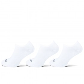 Ponožky nízke Sneaker O´Neill