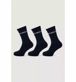 Ponožky Sportsock O´Neill