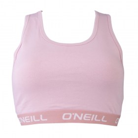 Dámska športová braletka Women short top O´Neill