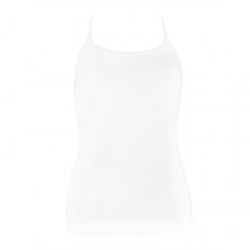 Dámske tielko na ramienka Women cami long top O´Neill
