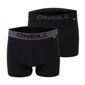 Pánske boxerky Men boxer O´Neill