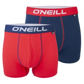 Pánske boxerky Men boxer O´Neill