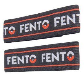 FENTO 200