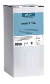 Plum 2503 PROTECT DUAL ochr.krém