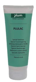 Plum 0815 PLULAC