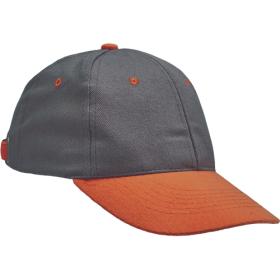 DESMAN baseballová čiapka