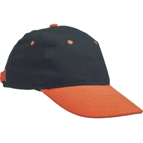 EMERTON baseballová čiapka