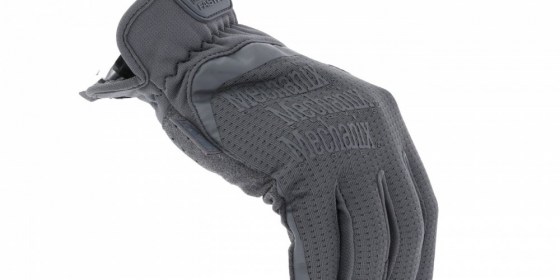 FASTFIT WOLF GREY