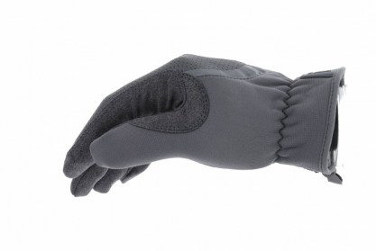FASTFIT WOLF GREY