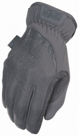 FASTFIT WOLF GREY