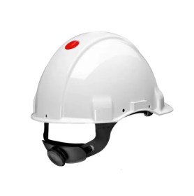 Prilba Peltor G3001DUV 1000V