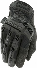 M-PACT 0,5MM