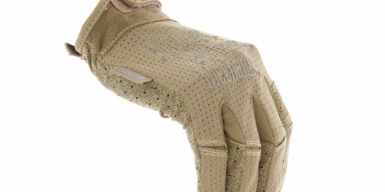 SPECIALTY VENT COYOTE rukavice 12