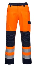 NOHAVICE MODAFLAME MV36