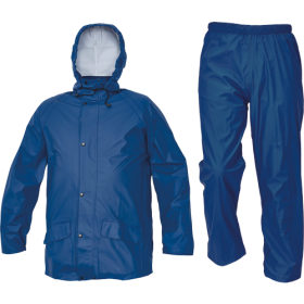 SIRET PU SET